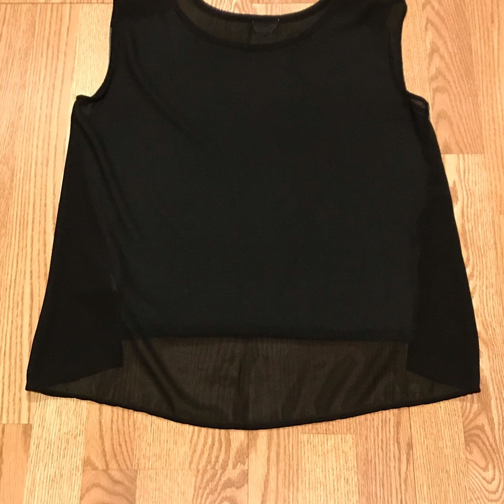 🔥Cute Top🔥 - Picture 4 of 4